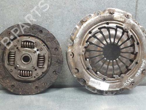 BP25814798O1 main image