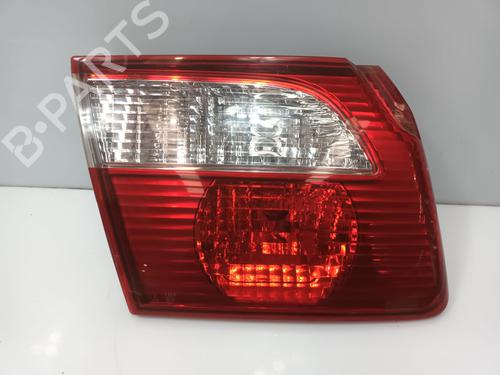Used Left tailgate light Left tailgate light MAZDA 626 V (GF) 2.0 TD (GFFP) (110 hp) 33214162 33214162