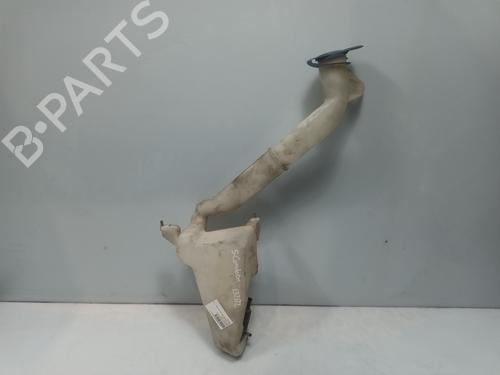 windscreen-washer-tank-seat-cordoba-6l2-2002-2003-2004-2005-2006-2007-2008-2009-32251799 main image