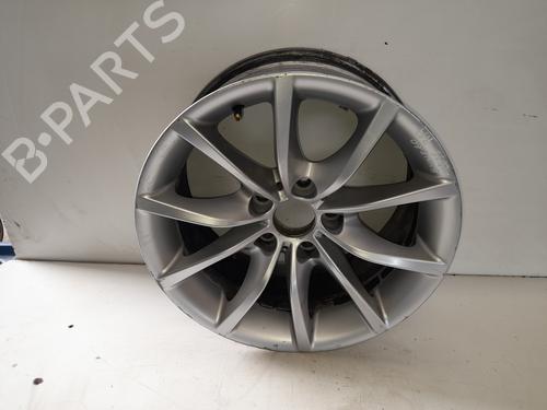 Used Rim BMW 5 (E39) 520 d (136 hp) 30133439