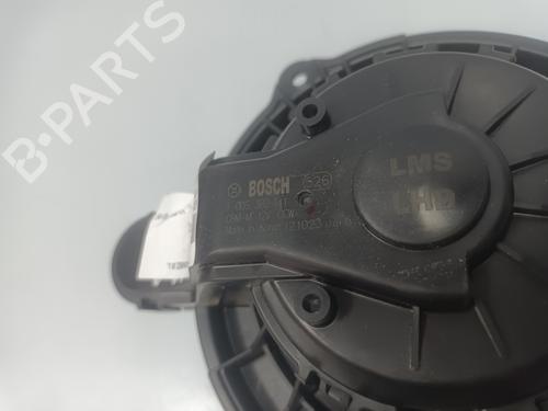 Heater blower motor KIA OPTIMA (FSGDS6B) | BP32364072M62