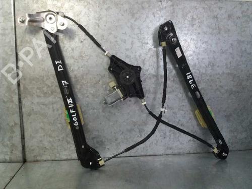 Used Other VW GOLF VII (5G1, BQ1, BE1, BE2) [2012-2021]  12856627