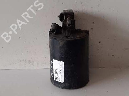 Particulate filter ROVER 400 II (RT) 420 Si Lux (136 hp) 12766449