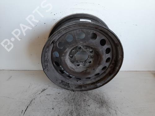 Velg BMW 5 (E39) 523 i (170 hp) 13923243