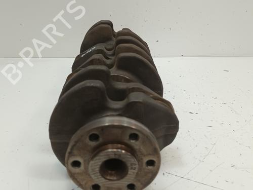 Other CITROËN BERLINGO MULTISPACE (B9) 1.6 HDi 75 16V | BP17792227O1