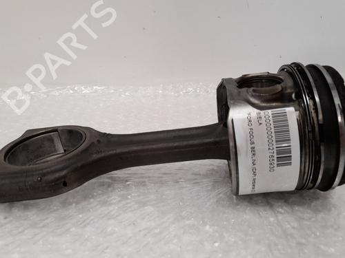 other-ford-focus-ii-da_-hcp-dp-2004-2005-2006-2007-2008-2009-2010-2011-2012-2013-13981154 main image