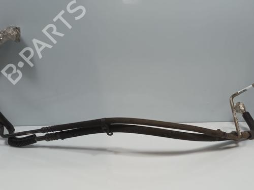 Used AC pipe AC pipe FORD TRANSIT Van (FA_ _) [2006-2014] 32764947 32764947
