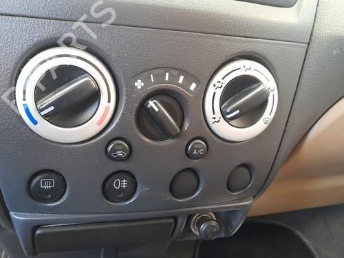 Used Climate control SUZUKI LIANA Hatchback 1.6 (RH416) (103 hp) 21065989