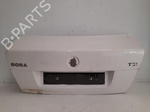 Tailgate VW BORA I (1J2) 1.6 | BP12751526C6 