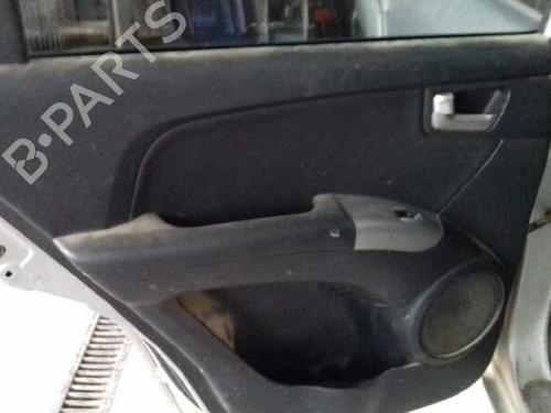 Steering pump KIA SPORTAGE II (JE_, KM_) 2.0 i 16V | BP15958348M99 