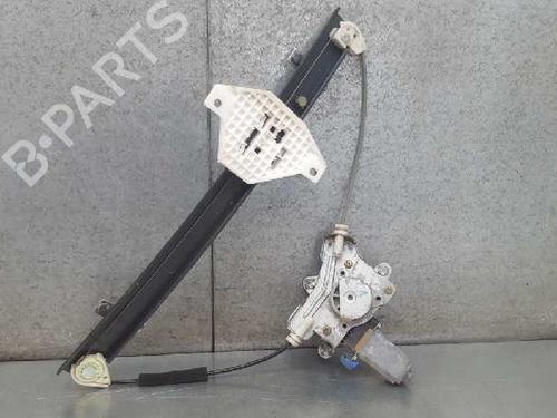Other CHEVROLET CAPTIVA (C100, C140) 2.0 D 4WD | BP12726672O1 