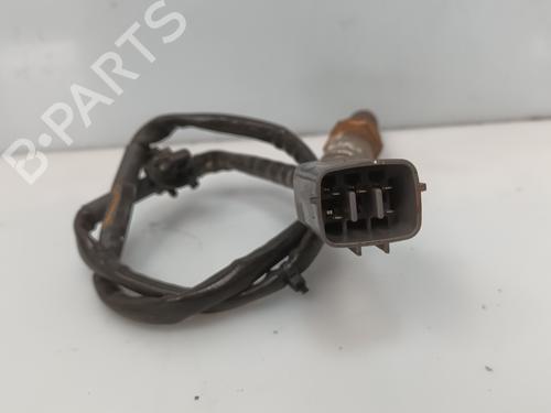 Elektronisk sensor MAZDA 2 Hatchback (DL, DJ)  | BP27876640M84 