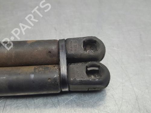 Tailgate lift support SKODA OCTAVIA I Combi (1U5) 2.0 4x4 | BP13972350C138 