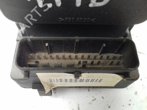 ABS pump CITROËN XSARA (N1) 1.9 TD | BP12757768M43 