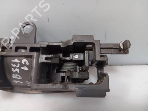 Front left interior door handle CITROËN C1 (PM_, PN_) 1.0 | BP39570412I13 - Image 3
