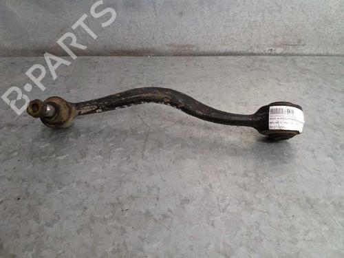 Used Left front suspension arm BMW 7 (E32) 735 i, iL (211 hp) 12705282
