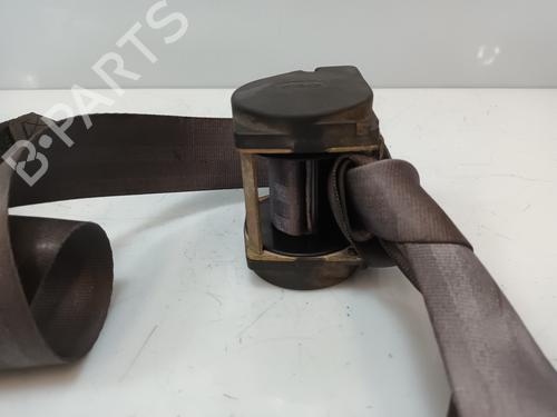 Rear left seatbelt RENAULT TWINGO I (C06_) 1.2 (C063, C064) | BP19438404I29 