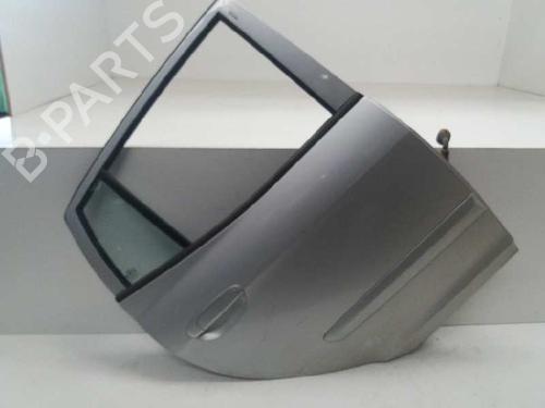 Used Right rear door KIA PICANTO I (SA) 1.1 (65 hp) 12805746