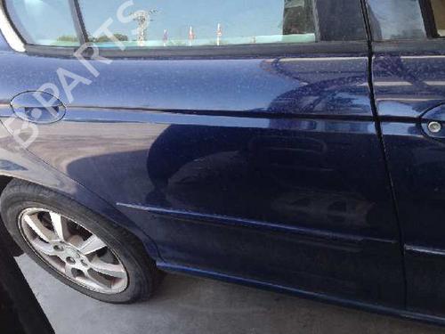 Modulo electronico JAGUAR X-TYPE I (X400) 2.0 D | BP12858465M83
