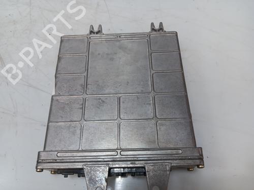 Engine control unit (ECU) AUDI A4 B5 (8D2) 1.8 T | BP28074175M57 
