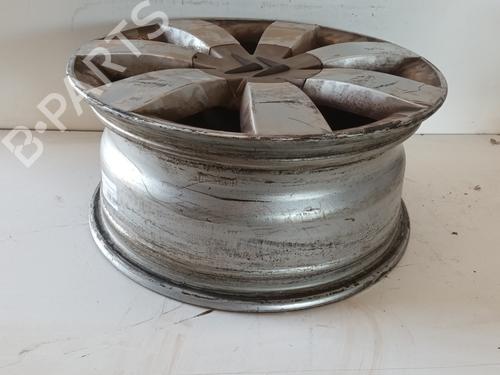 Rim CITROËN C8 (EA_, EB_) 2.2 HDi | BP21177335C45 