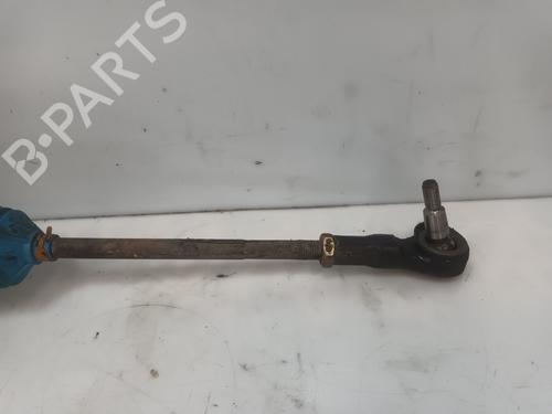 Steering rack FIAT SCUDO Bus (220_) 1.9 D | BP28198291M22 