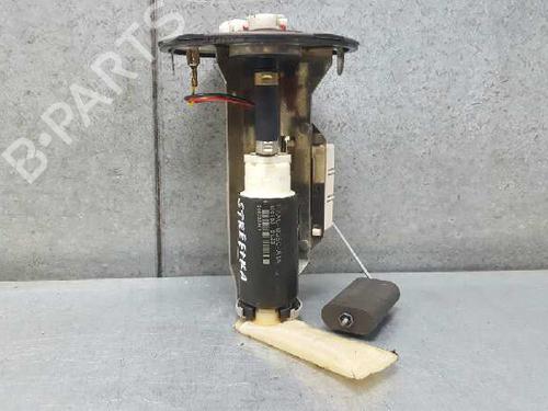 Used Fuel pump FORD STREET KA (RL2) 1.6 (95 hp) 12738664