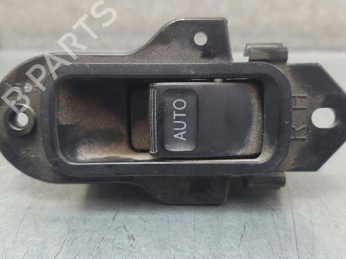 right-rear-window-switch-lexus-rx-mcu15-300-mcu10_-mcu10r-1998-1999-2000-2001-2002-2003-12814282 main image