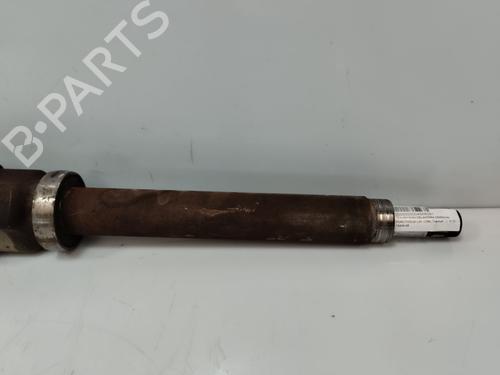 Right front driveshaft FORD FOCUS III 1.6 Ti | BP34631331M39 - Image 3