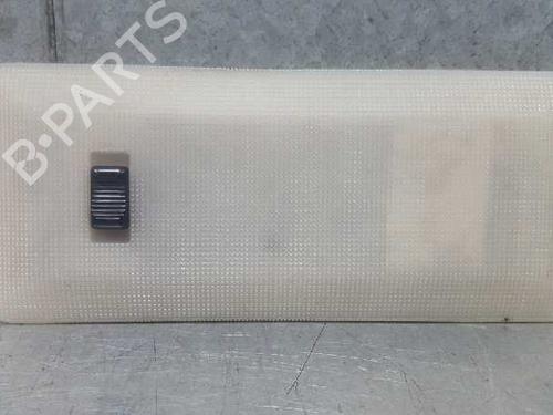 Kabinelys Kabinelys FORD ESCORT VI (GAL, AAL, ABL) 1.8 Turbo D (70 hp) 12733688 12733688