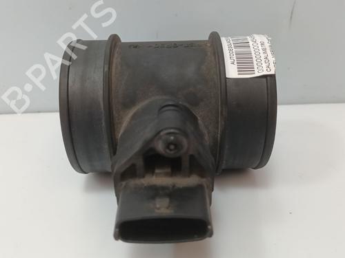 mass-air-flow-sensor-opel-meriva-a-mpv-x03-2003-2004-2005-2006-2007-2008-2009-2010-33207794 main image