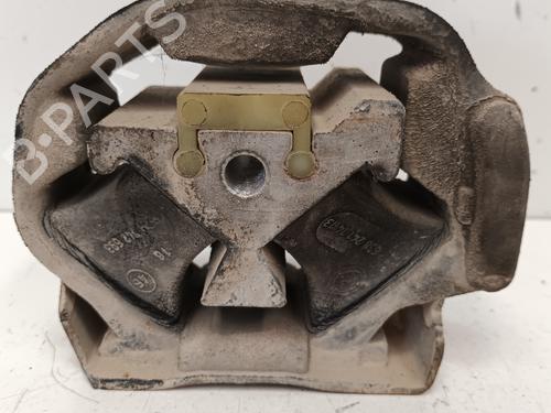 Engine mount MERCEDES-BENZ VITO Van (W638) 108 D 2.3 (638.064, 638.068) | BP13509151M89 