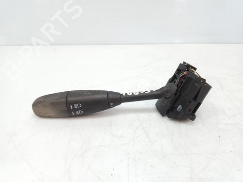 Steering column stalk MERCEDES-BENZ CLS (C219) CLS 320 CDI (219.322) | BP22189132I23 