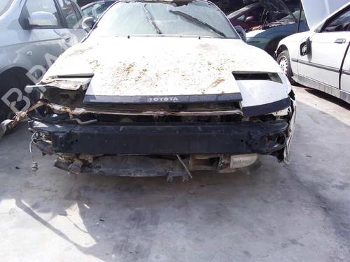 Gearbox TOYOTA CELICA Coupe (_T18_) 2.0 (ST182_, ST182) | BP12811911M3 