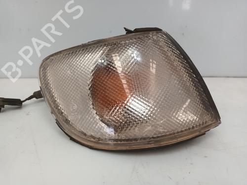 Used Right front indicator NISSAN SUNNY III Liftback (N14) 1.6 i (90 hp) 27498056