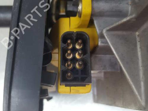 Gear lever BMW 3 Compact (E36) 318 ti | BP12732016M90 