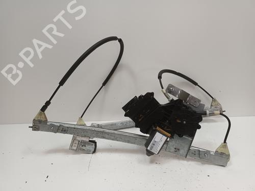 other-ford-galaxy-i-wgr-19-tdi-1995-1996-1997-1998-1999-2000-2001-2002-2003-2004-2005-2006-17147852 main image