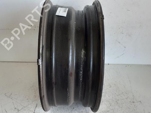 Rim CITROËN C4 I (LC_)  | BP12775578C45 