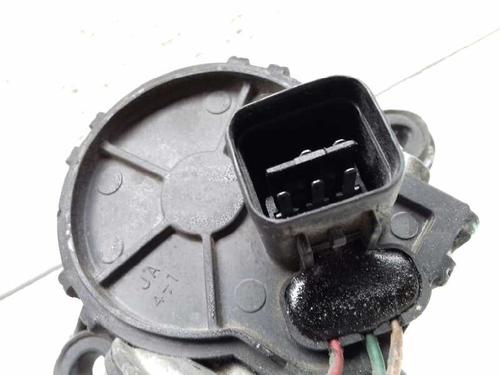 Front wiper motor HYUNDAI COUPE I (RD) 1.6 16V | BP12732381M29 