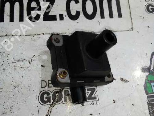 Ignition coil MERCEDES-BENZ E-CLASS (W210) E 230 (210.037) | BP12735888M94 