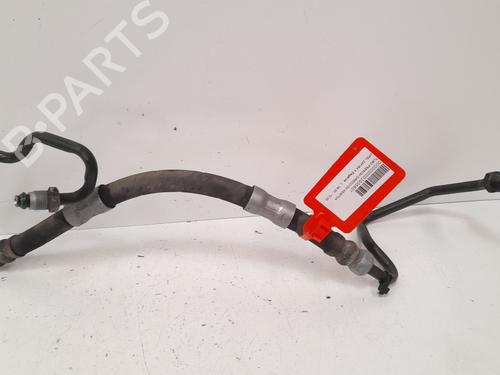 Used Pipe OPEL ZAFIRA A MPV (T98) 2.0 DTI 16V (F75) (101 hp) 13982603