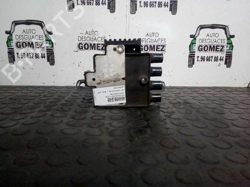 Ignition coil OPEL CORSA B (S93) 1.4 i (F08, F68, M68) | BP12820125M94 