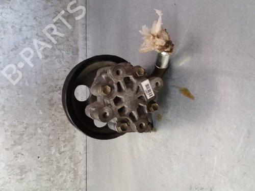 Styring servopumpe CHRYSLER VOYAGER IV (RG, RS) 3.3 | BP12814552M99 