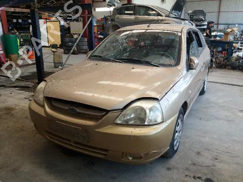 Sensor electrónico KIA RIO I Hatchback (DC) 1.3 | BP12749423M84