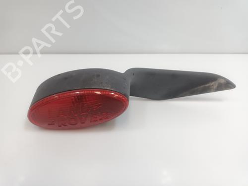 Bremselys Bremselys LAND ROVER FREELANDER I (L314) 2.0 Td4 4x4 (112 hp) 33851883 33851883