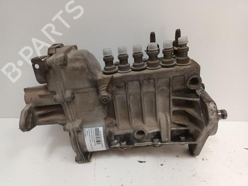 Einspritzpumpe für MERCEDES-BENZ E-CLASS (W210) E 300 Turbo-D (210.025) (177 hp) 17727327