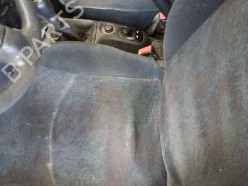 Other PEUGEOT 206 Hatchback (2A/C) 2.0 HDI 90 | BP12821012O1