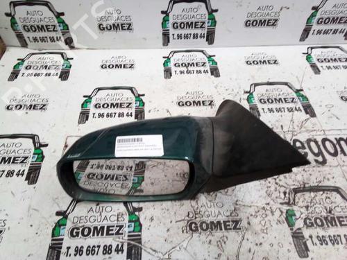 Used Left mirror FORD MONDEO II (BAP) 1.8 i (115 hp) 12722271