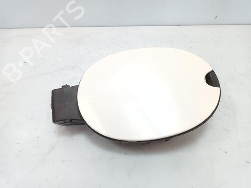 Used Fuel flap PEUGEOT EXPERT Van (VF3A_, VF3U_, VF3X_) [2007-2025]  23898390
