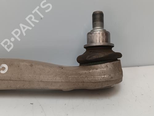 Left front suspension arm ALFA ROMEO GIULIA (952_) 2.2 D (952AEM250, 952AEA250) | BP19804117M12 